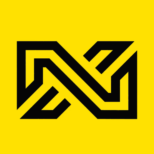 NXPARTS